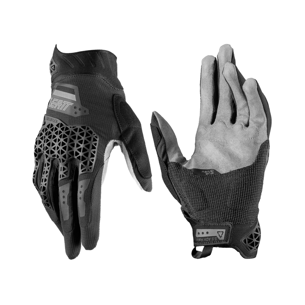 Glove ADV Rally 5.5