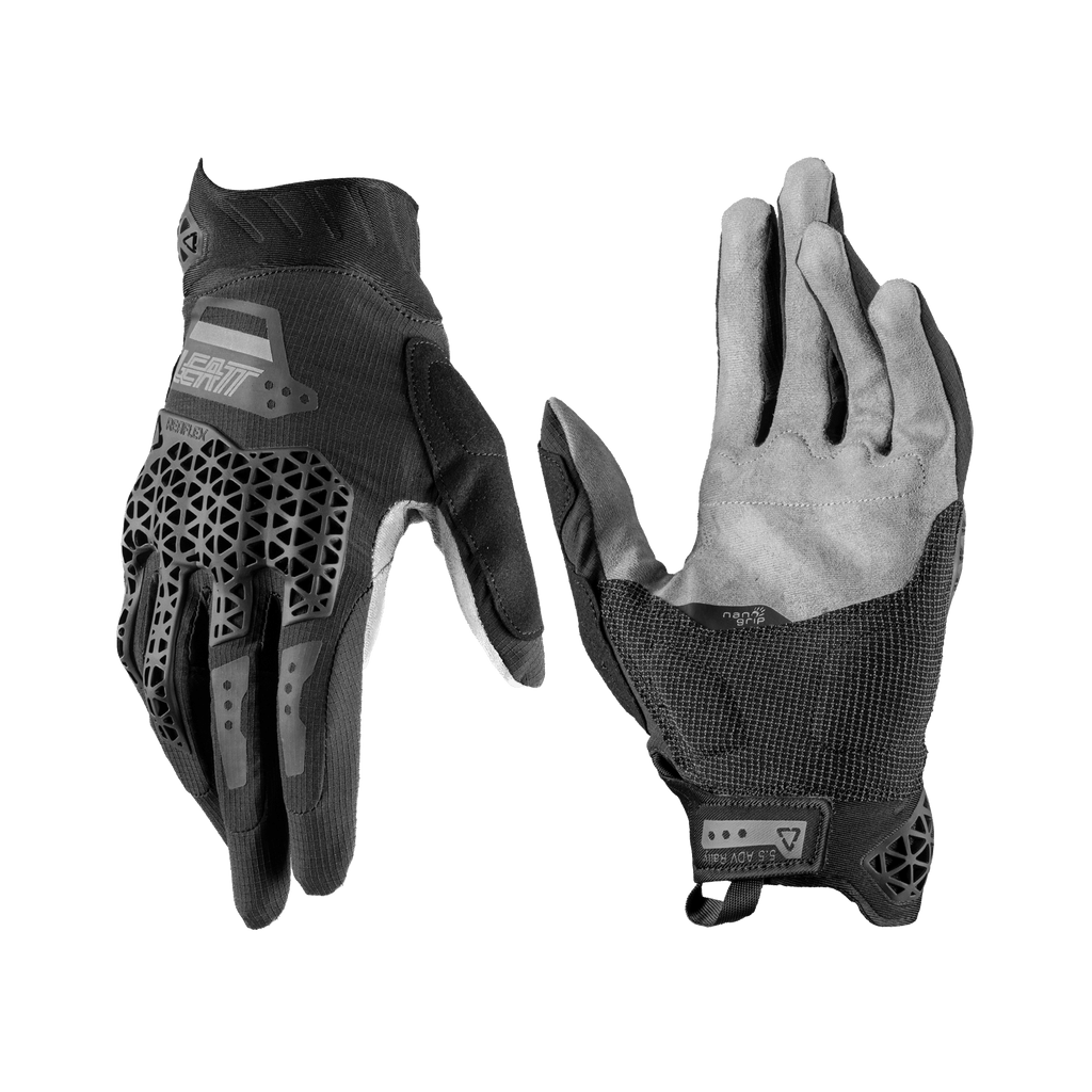 Glove ADV Rally 5.5