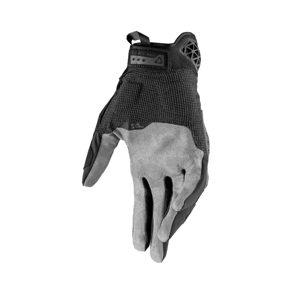 Glove ADV Rally 5.5