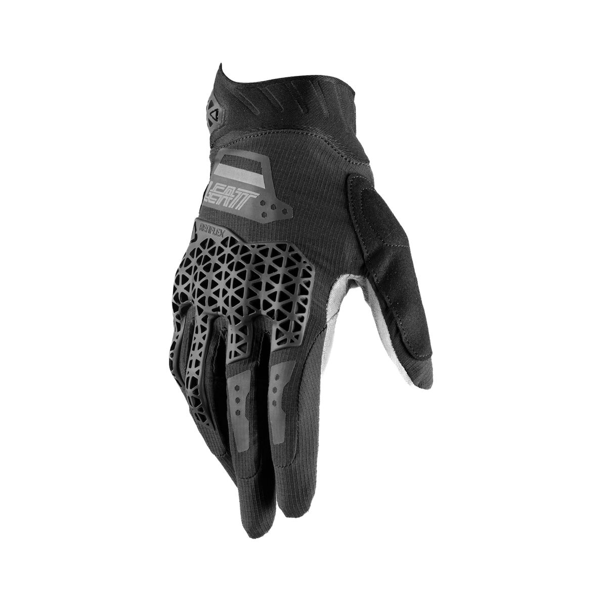 Glove ADV Rally 5.5