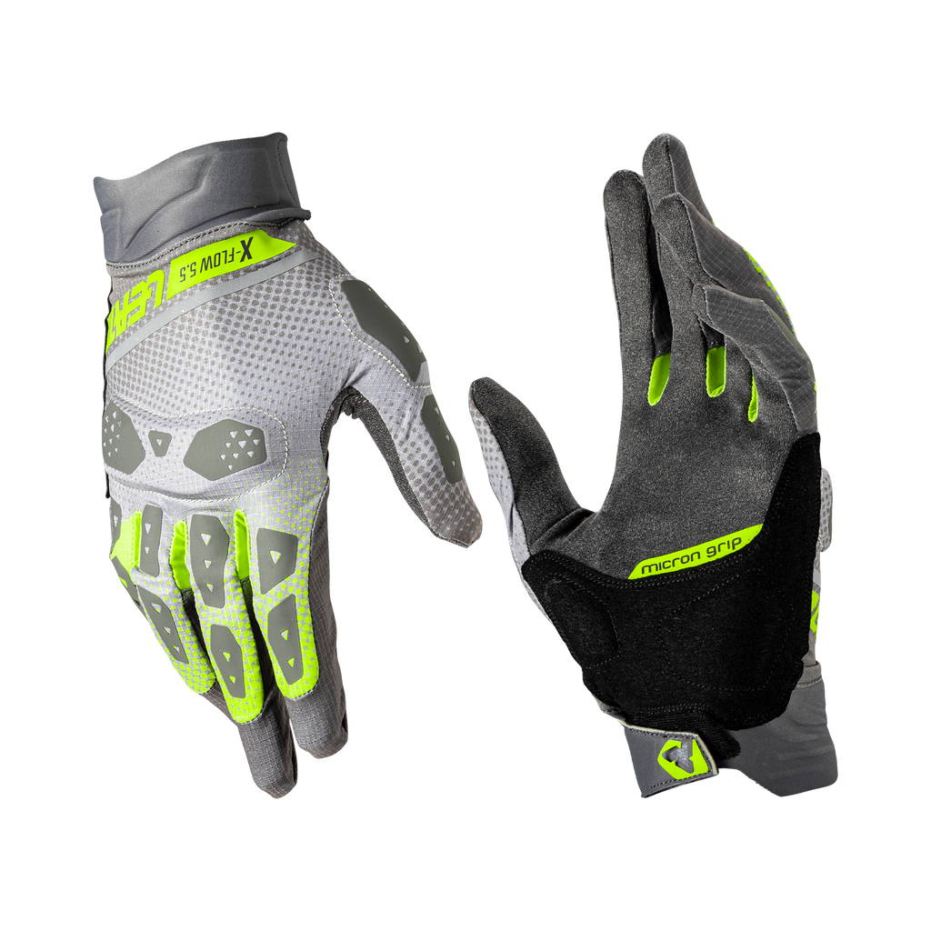 Gloves ADV X-Flow 5.5 Short