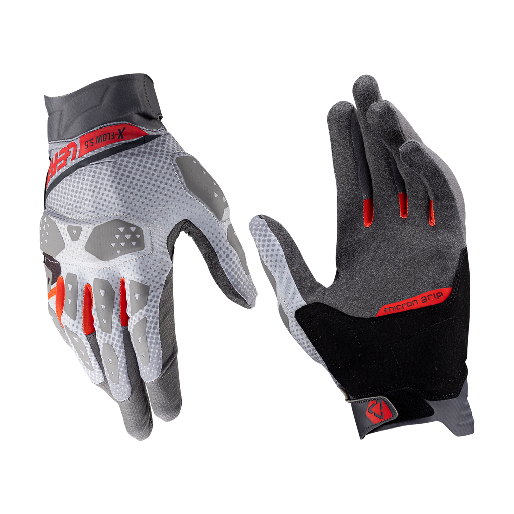 Gloves ADV X-Flow 5.5 Short