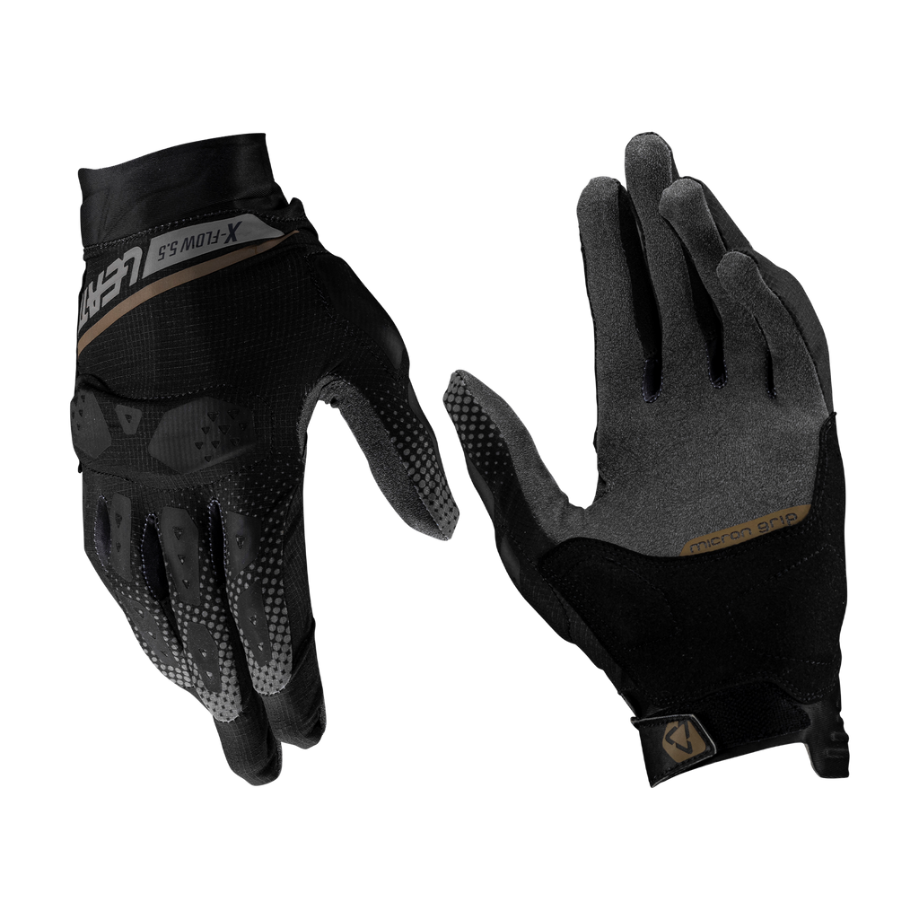 Gloves ADV X-Flow 5.5 Short
