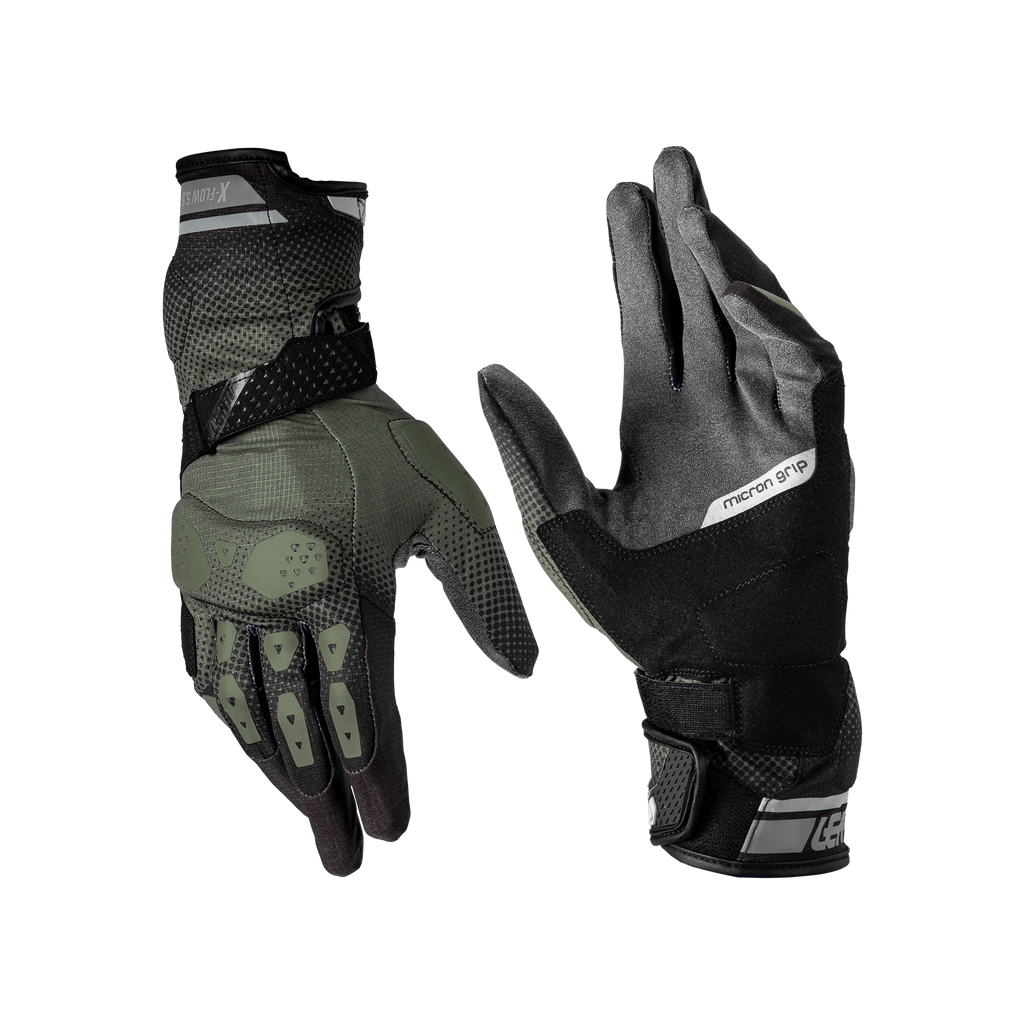 Gloves ADV X-Flow 5.5