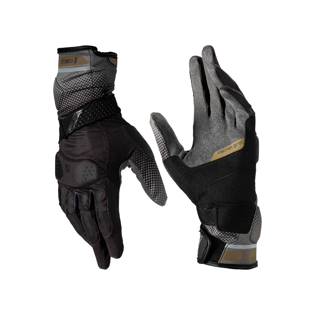 Gloves ADV X-Flow 5.5