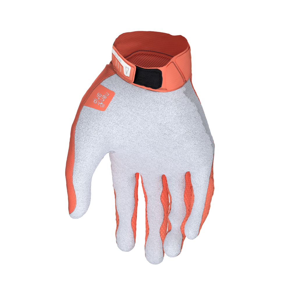 Gloves Moto 2.5 X-Flow - Women
