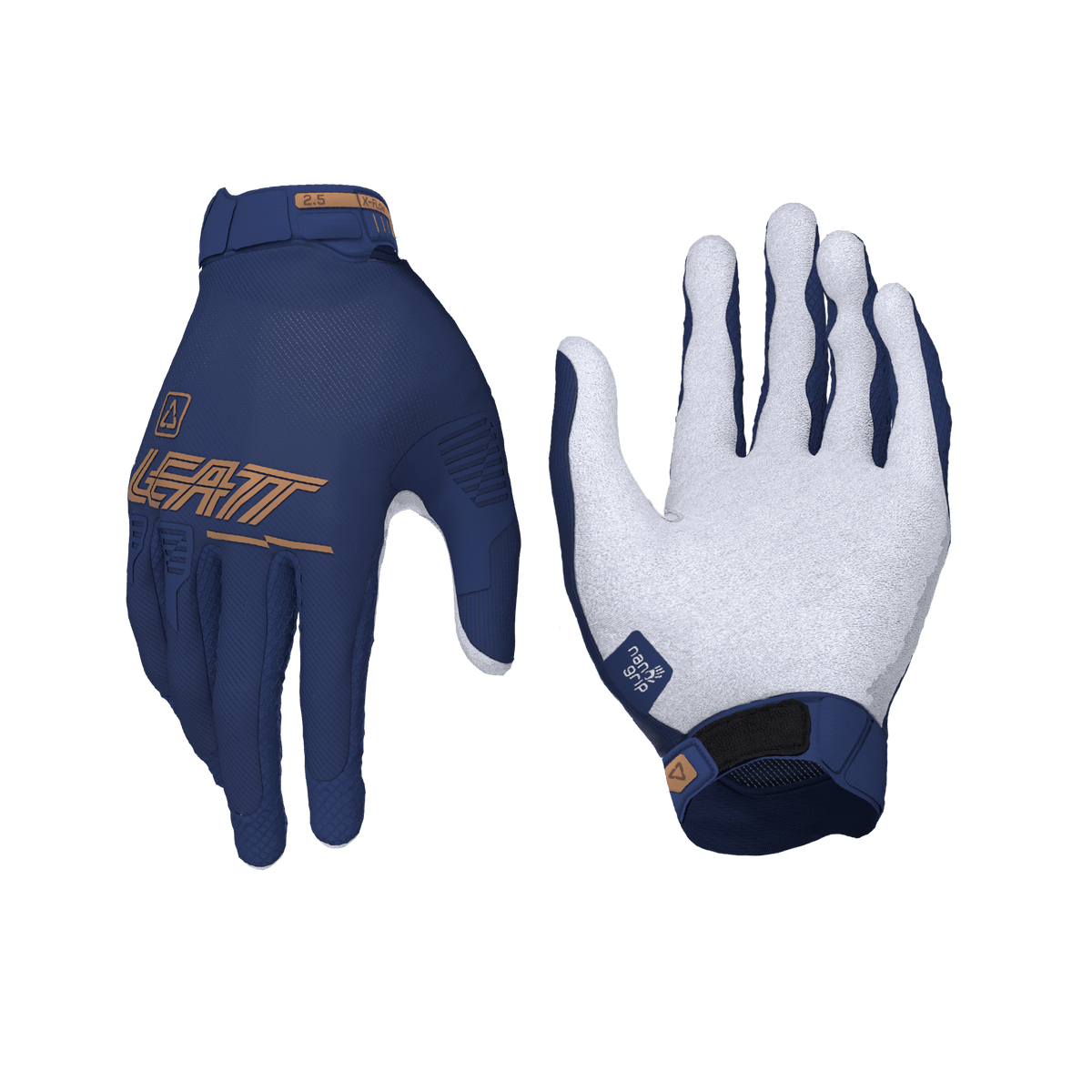 Gloves Moto 2.5 X-Flow - Women