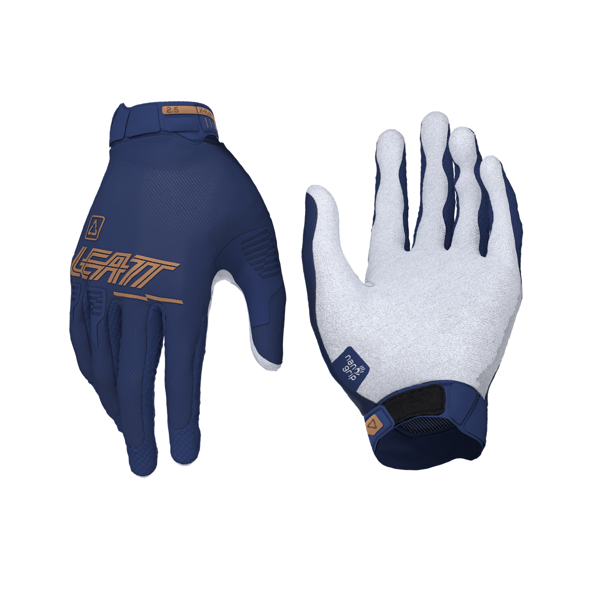 Gloves Moto 2.5 X-Flow - Women