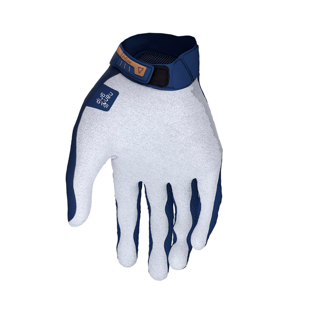 Gloves Moto 2.5 X-Flow - Women Position 6