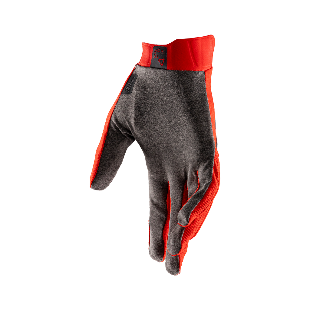 Gloves Moto 1.5 GripR