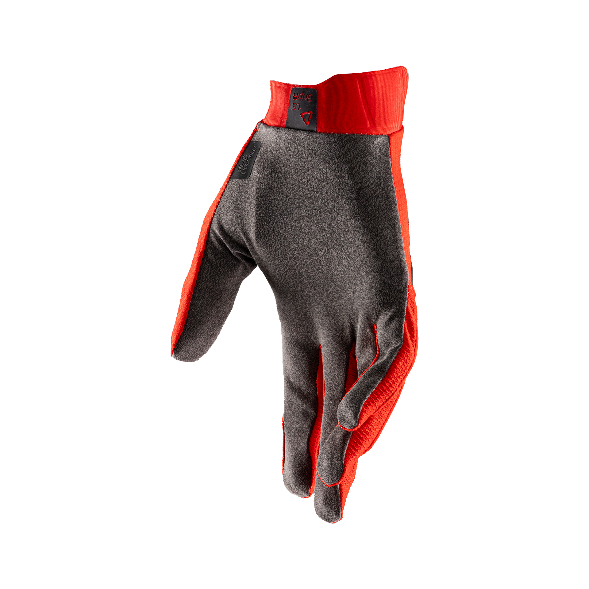 Gloves Moto 1.5 GripR Position 15