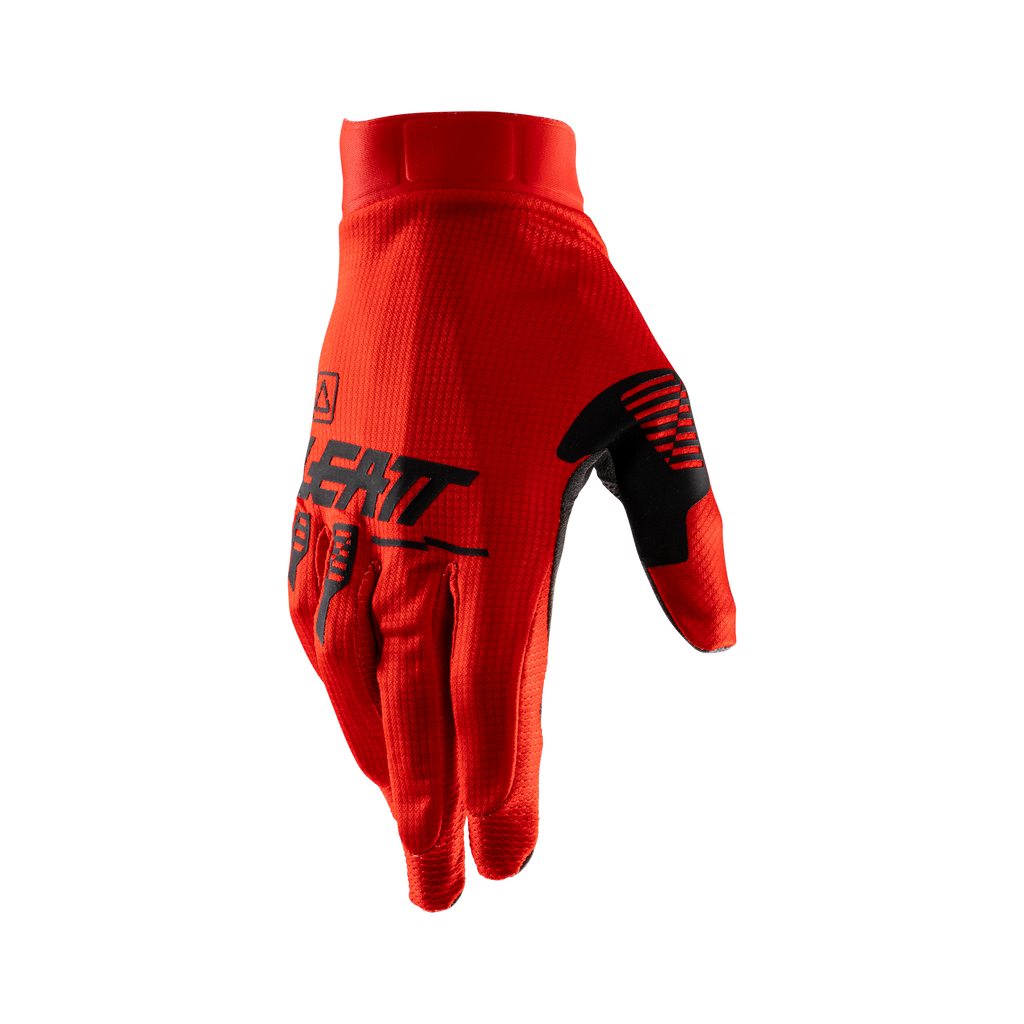 Gloves Moto 1.5 GripR