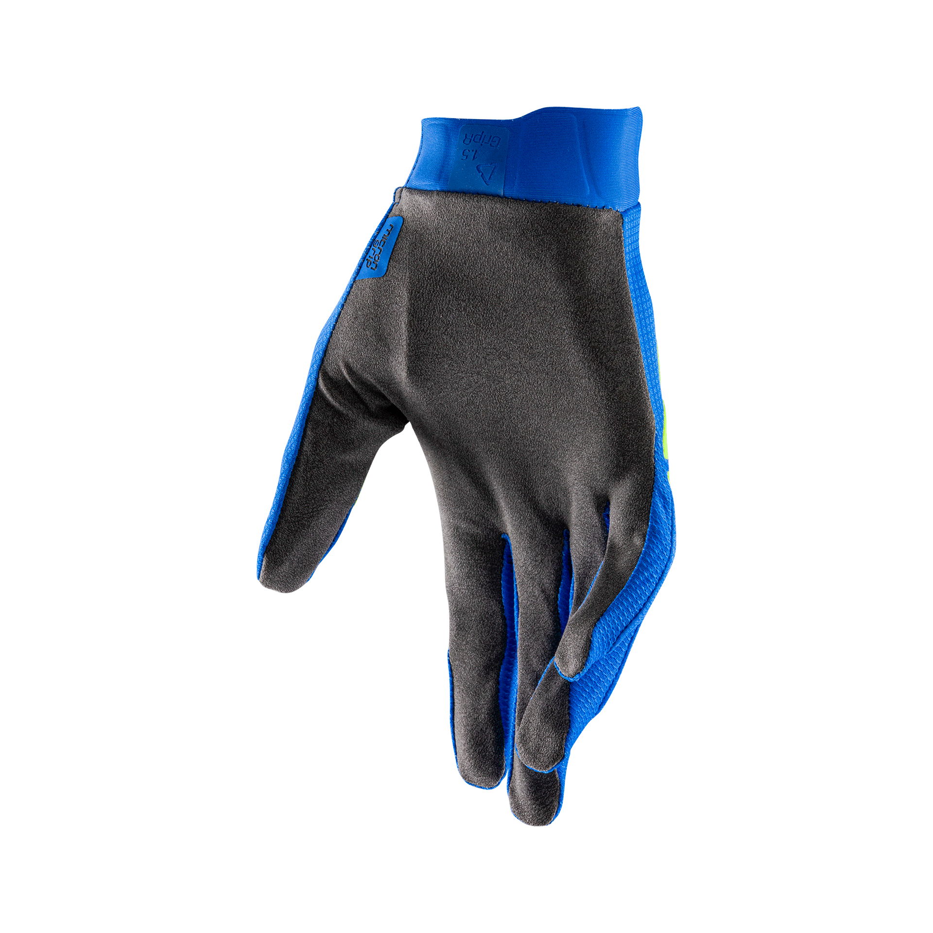 Gloves Moto 1.5 - Junior/Mini Position 6