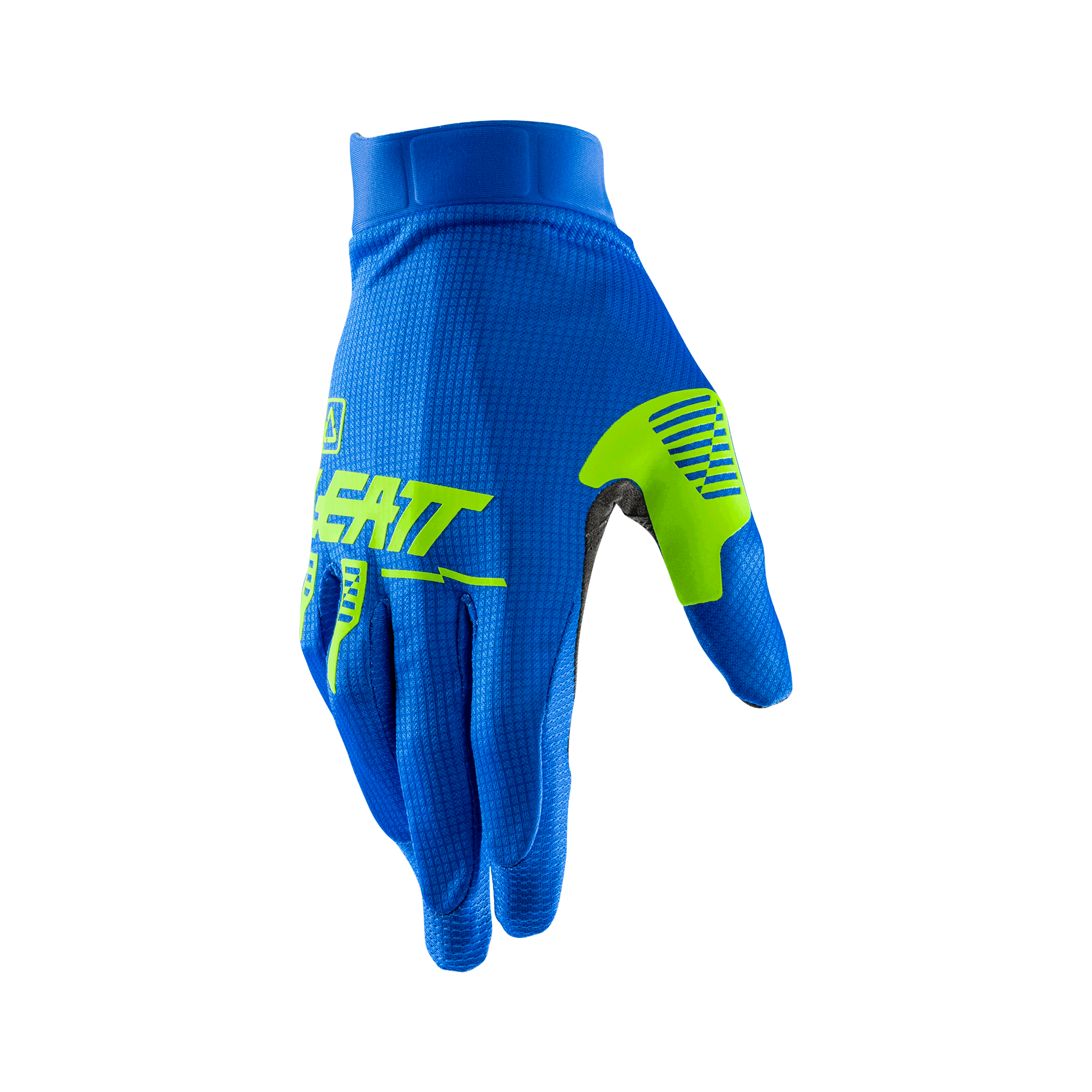 Gloves Moto 1.5 - Junior/Mini Position 5