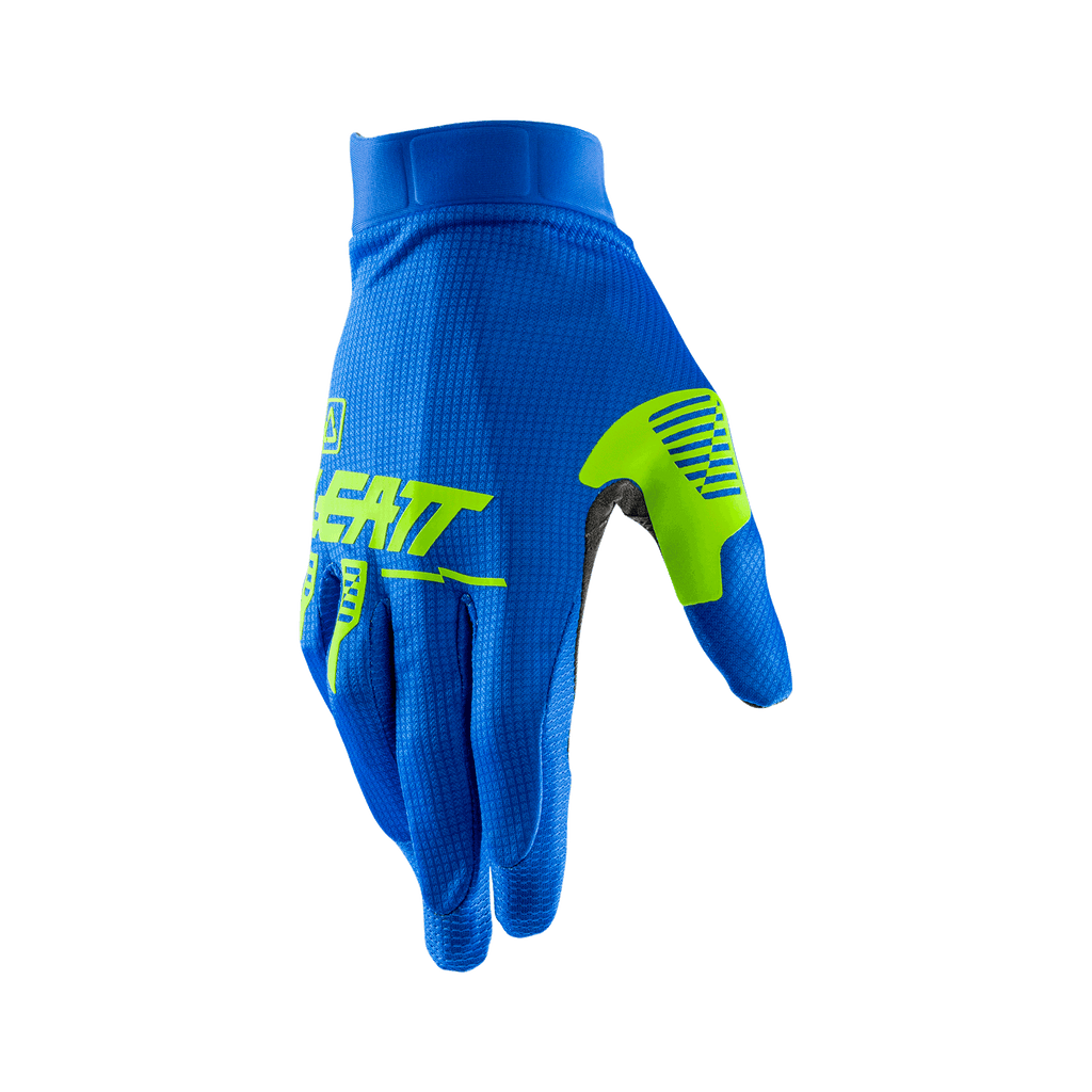Gloves Moto 1.5 - Junior/Mini