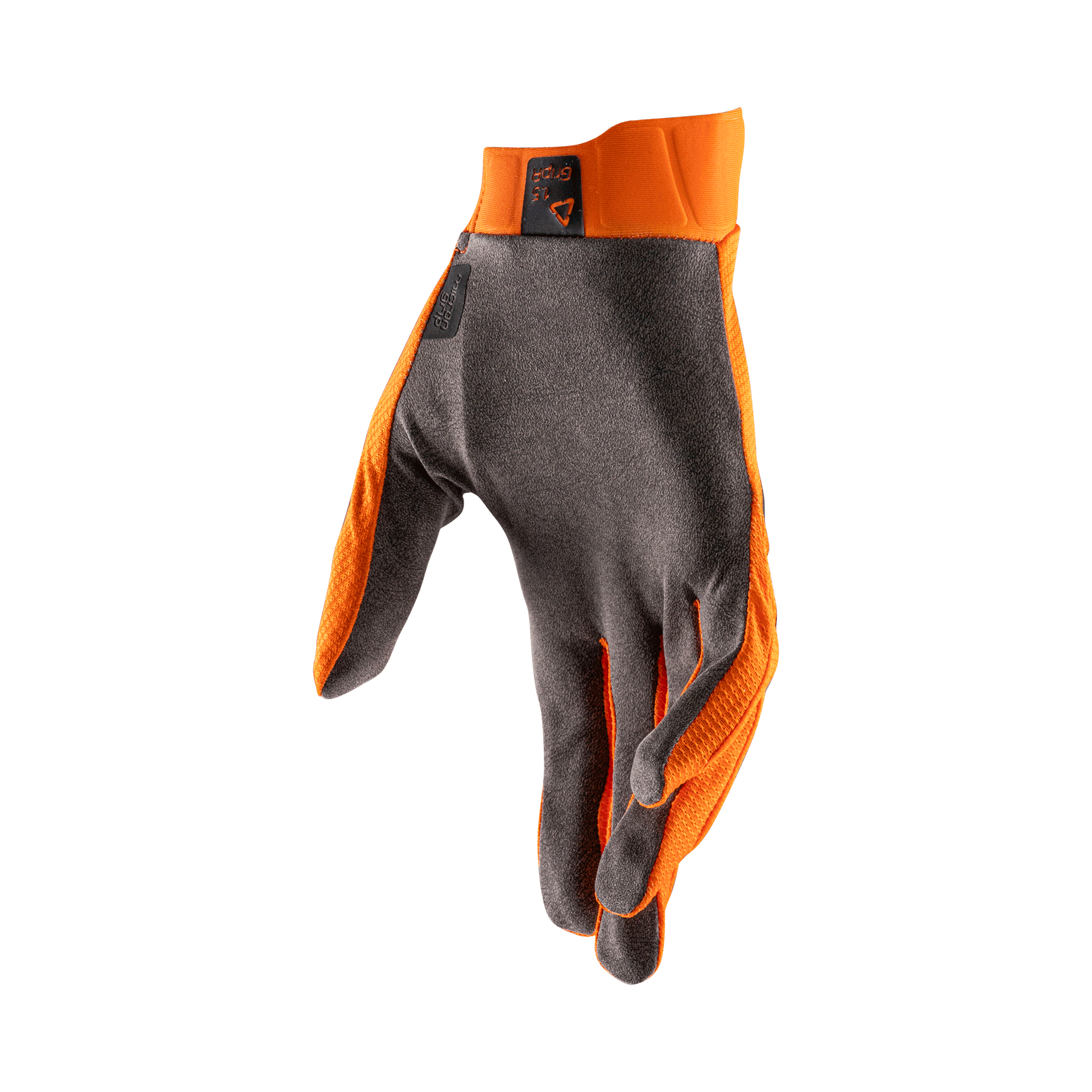 Gloves Moto 1.5 - Junior/Mini Position 3