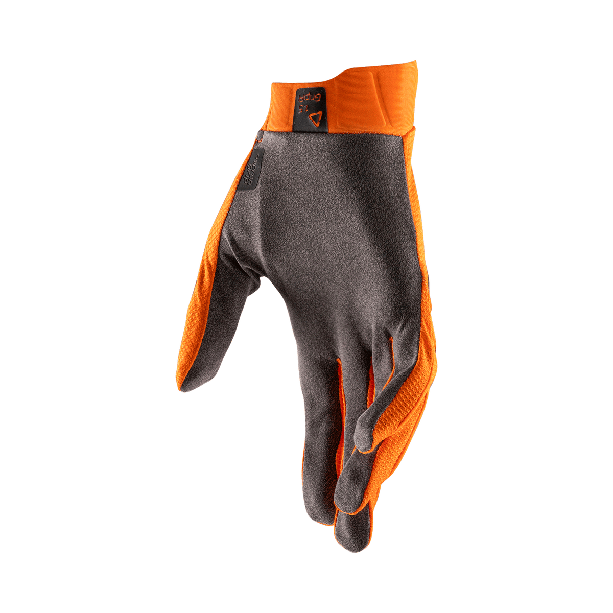 Gloves Moto 1.5 - Junior/Mini