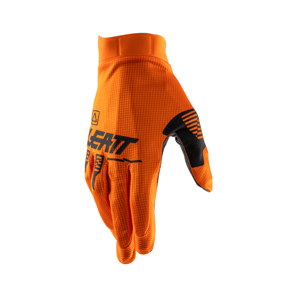 Gloves Moto 1.5 - Junior/Mini