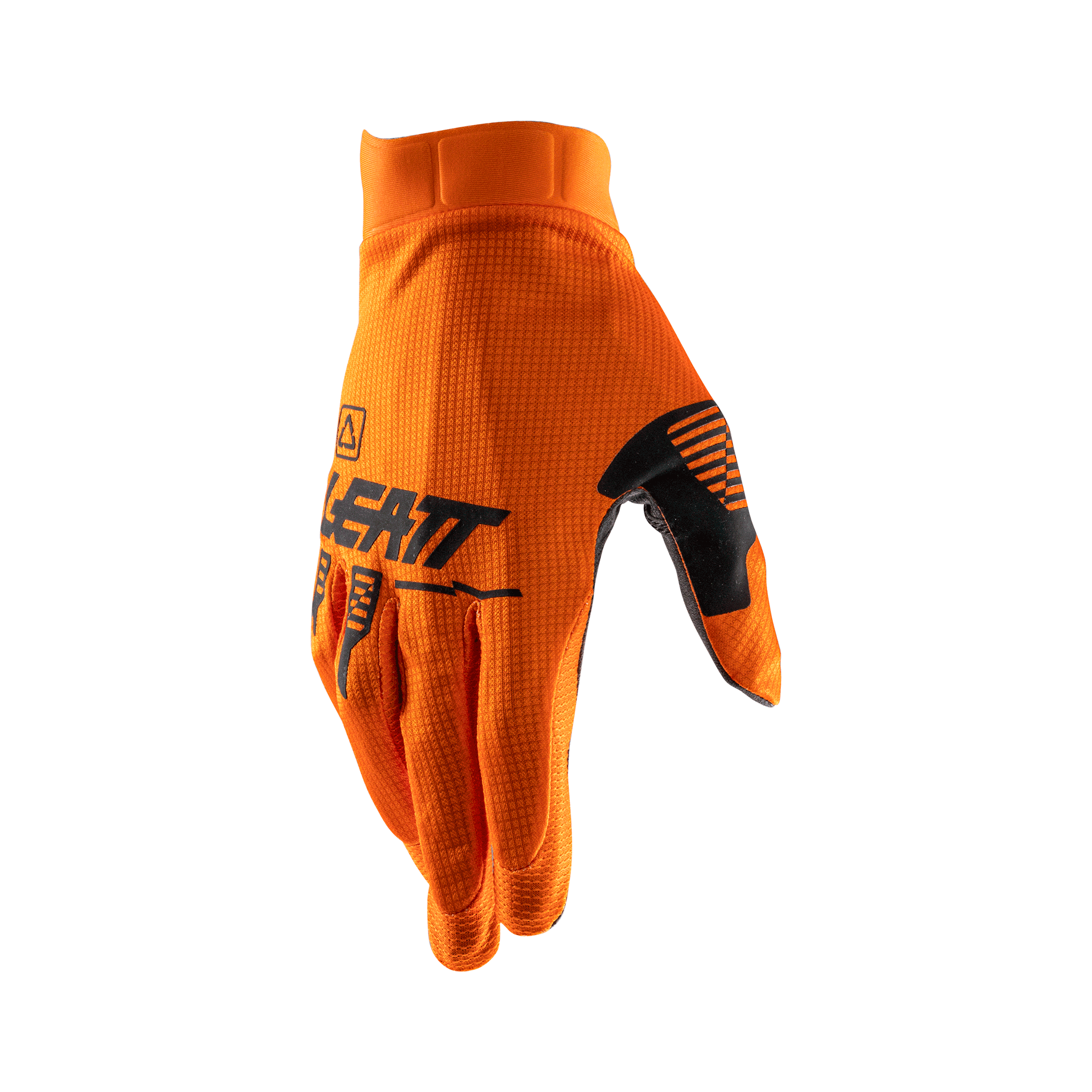 Gloves Moto 1.5 - Junior/Mini Position 2