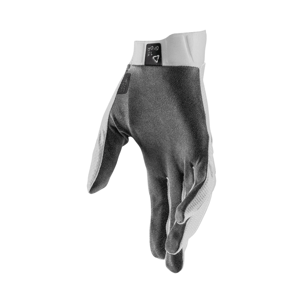 Gloves Moto 1.5 - Junior/Mini
