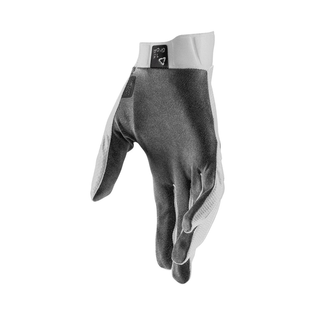 Gloves Moto 1.5 - Junior/Mini