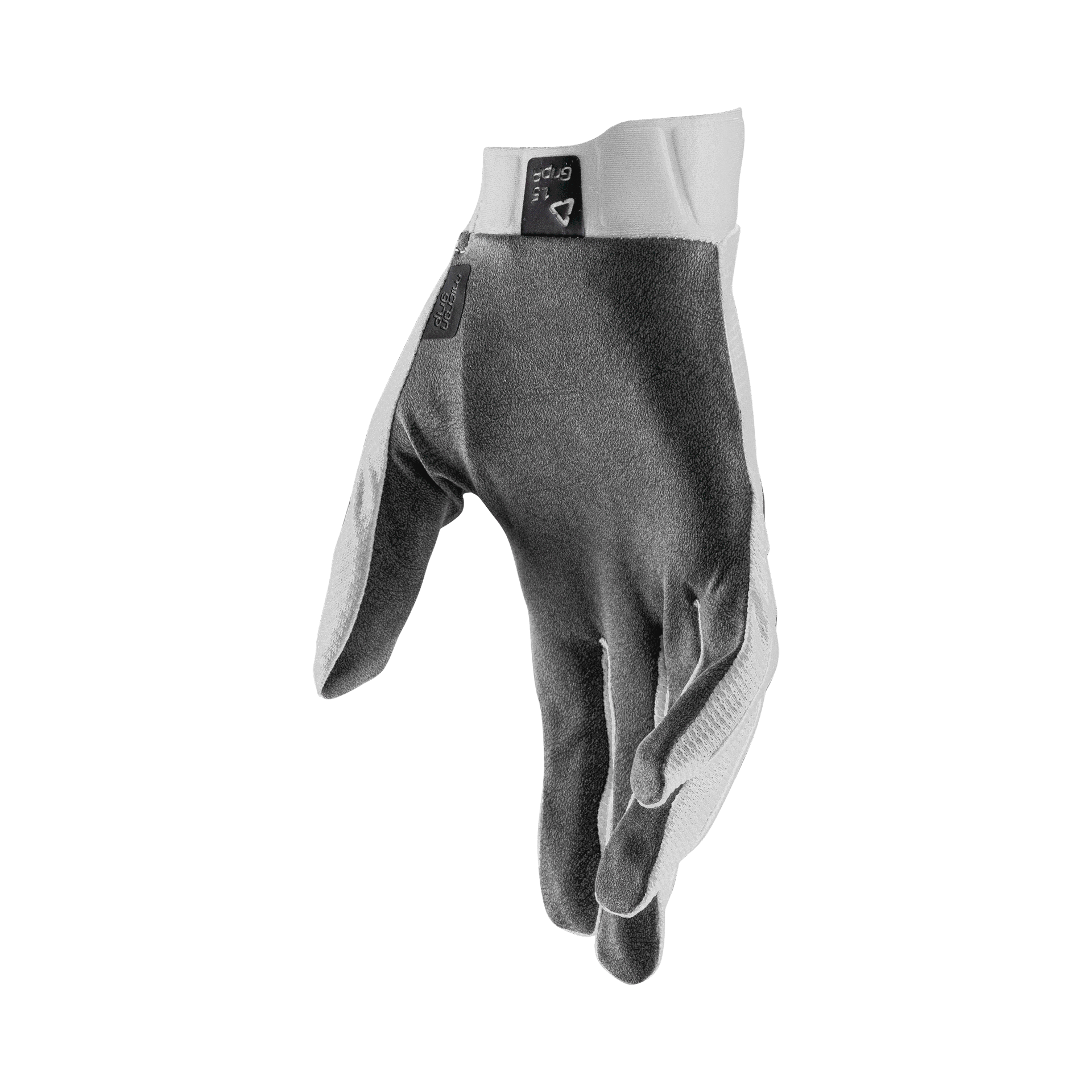 Gloves Moto 1.5 - Junior/Mini Position 9