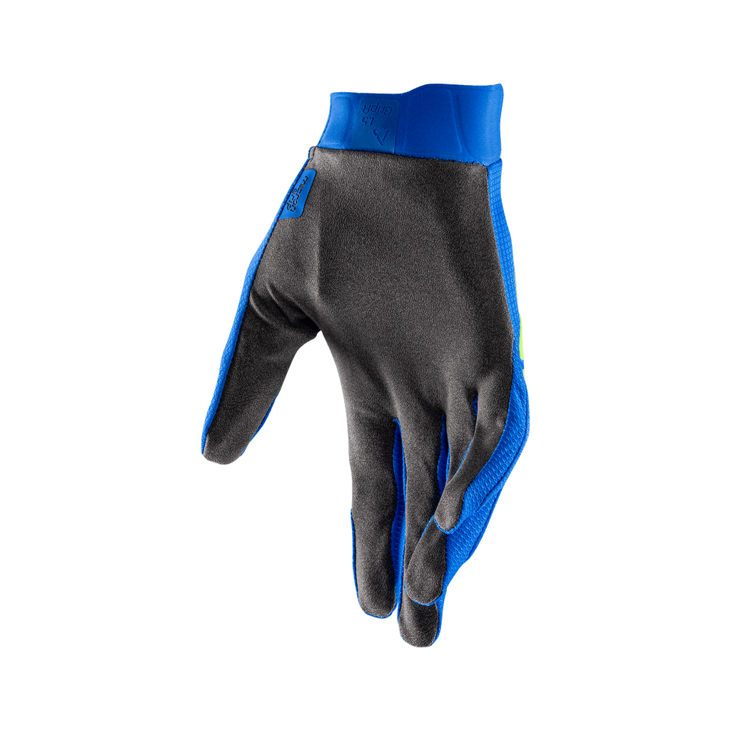 Gloves Moto 1.5 GripR