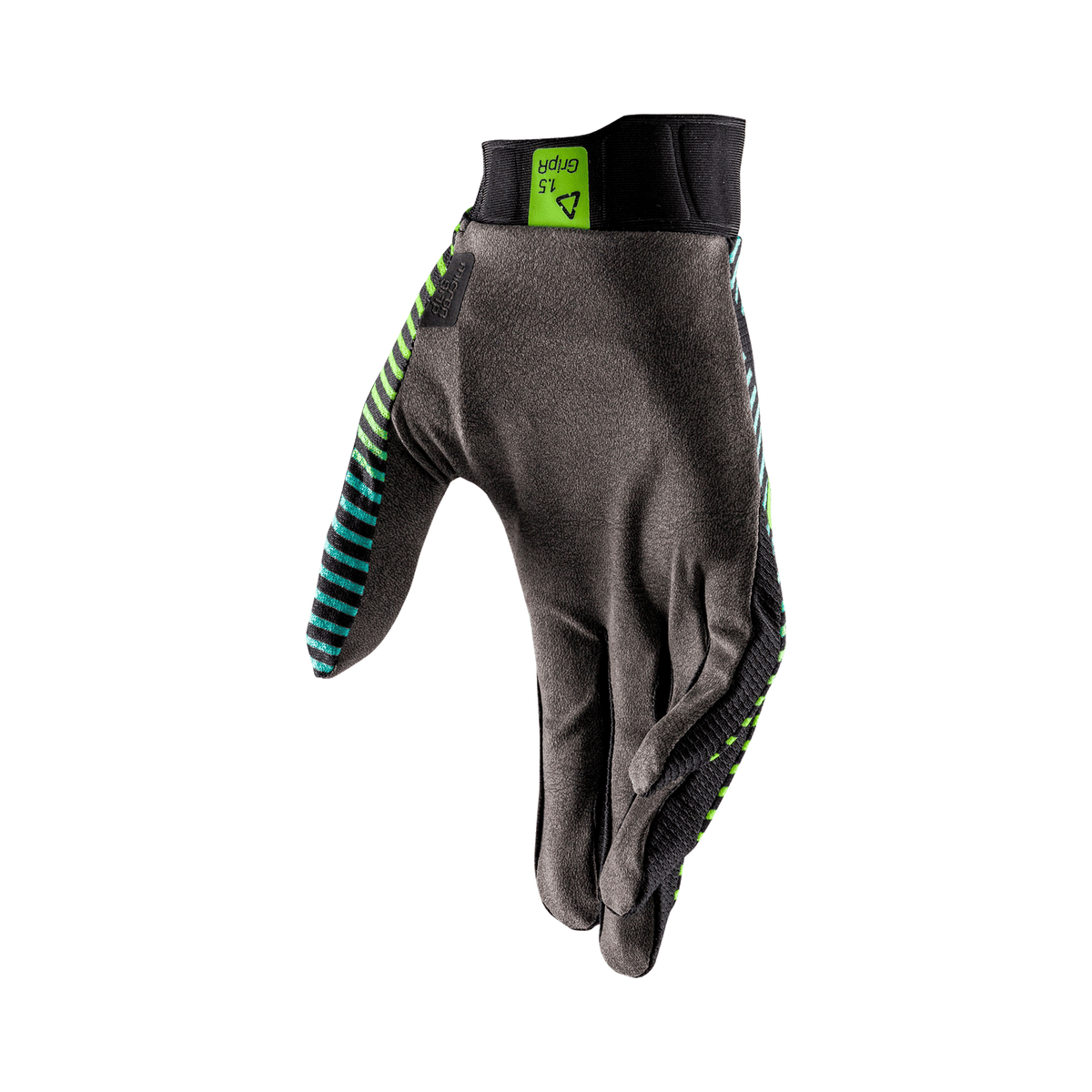 Gloves Moto 1.5 GripR