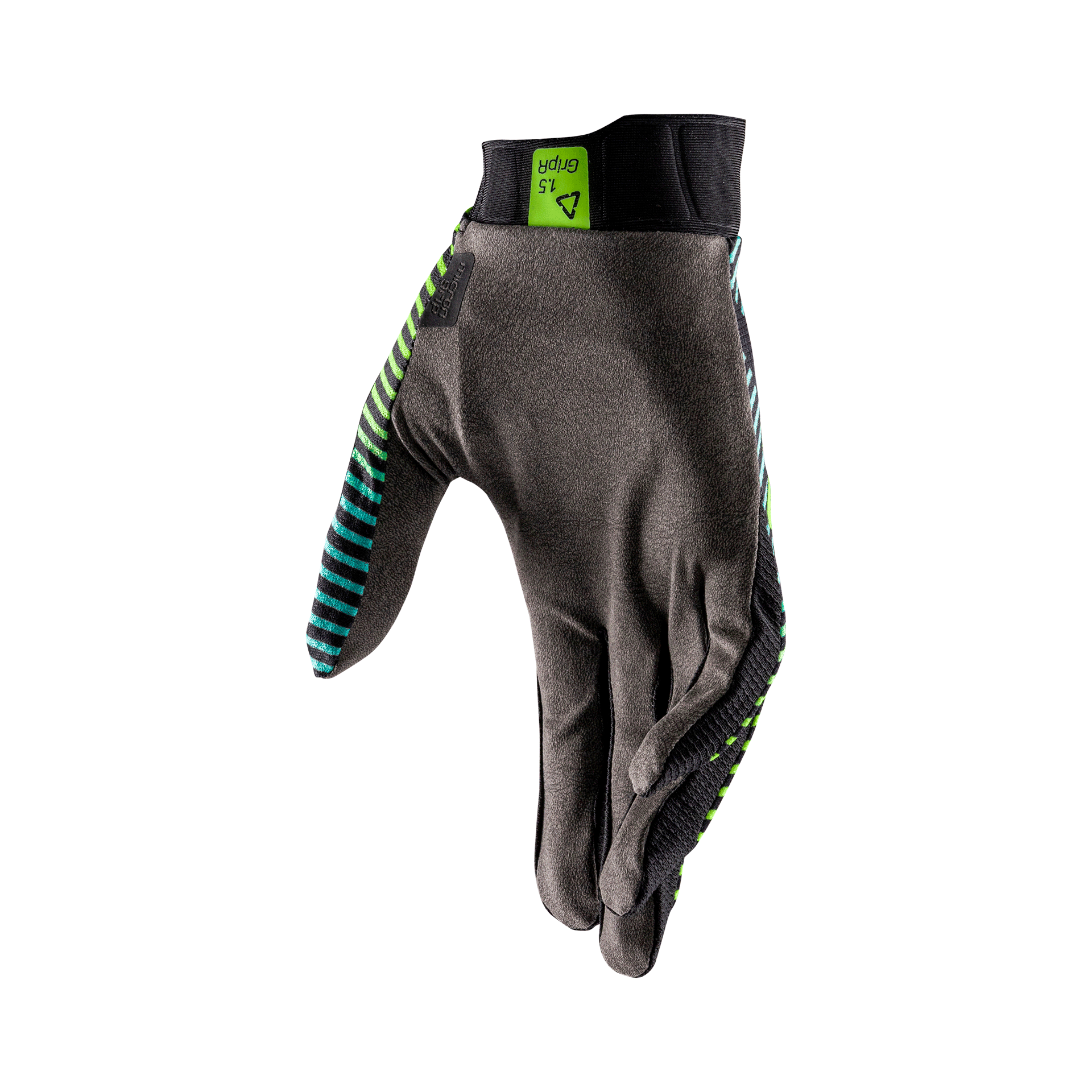 Gloves Moto 1.5 GripR Position 18