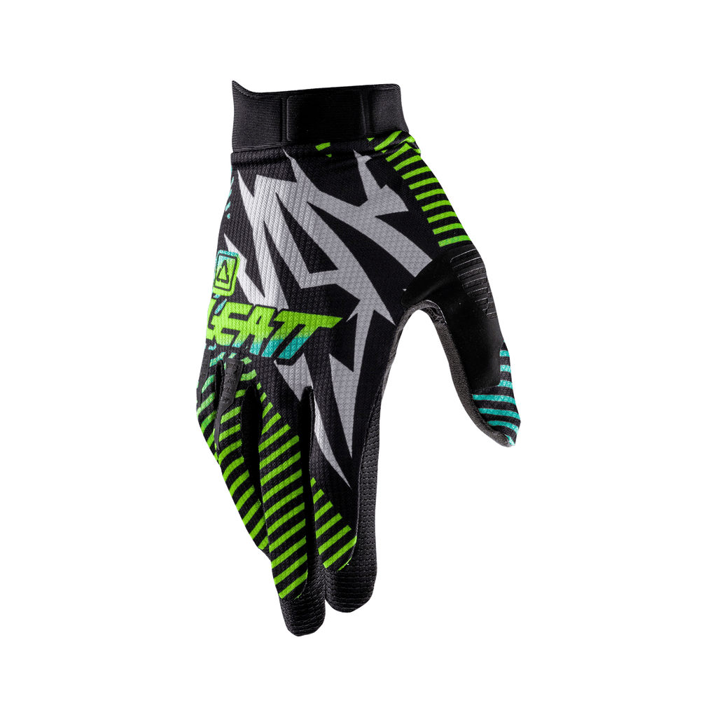 Gloves Moto 1.5 GripR