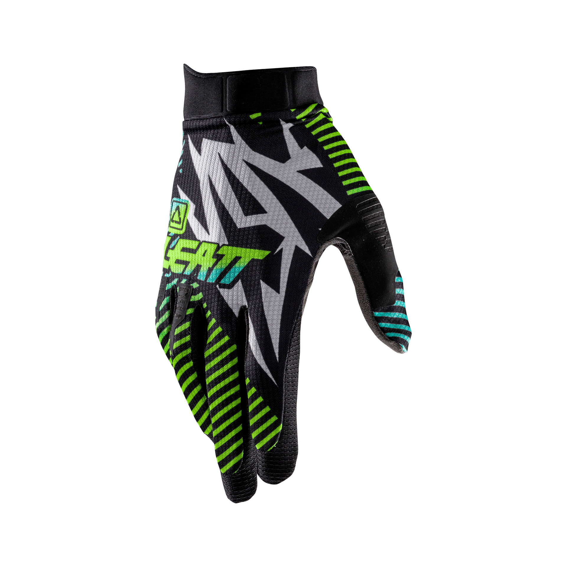 Gloves Moto 1.5 GripR Position 17