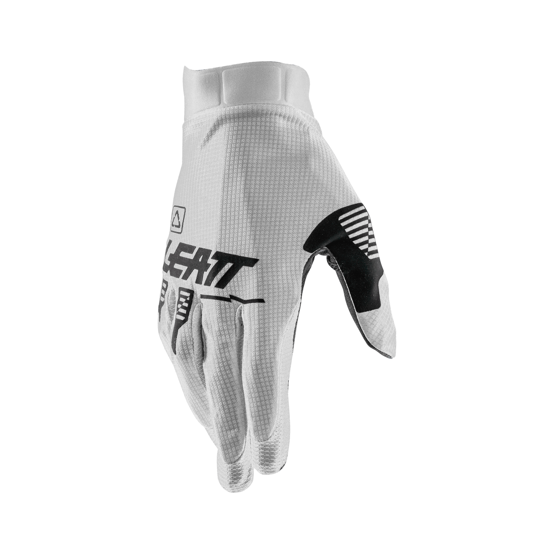 Gloves Moto 1.5 GripR Position 20