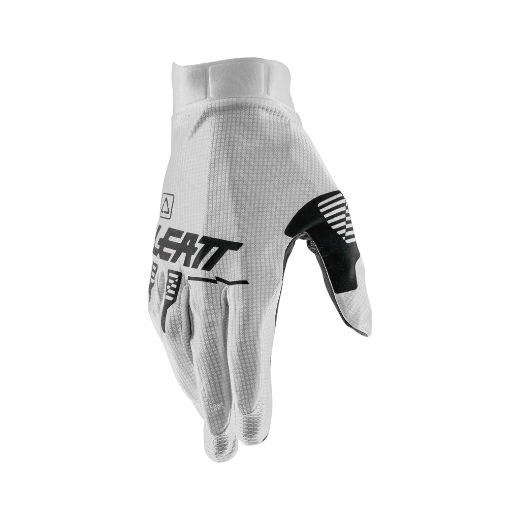Gloves Moto 1.5 GripR