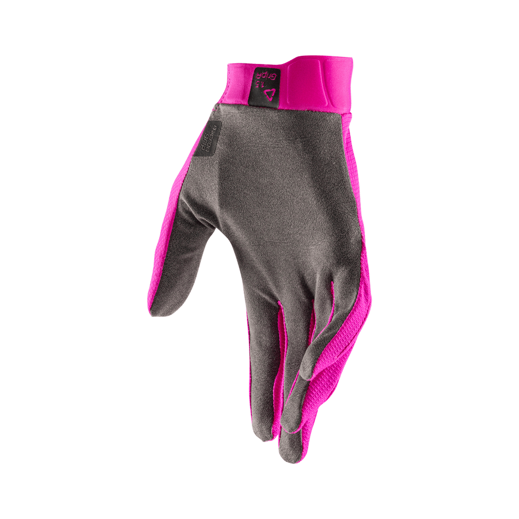 Gloves Moto 1.5 GripR