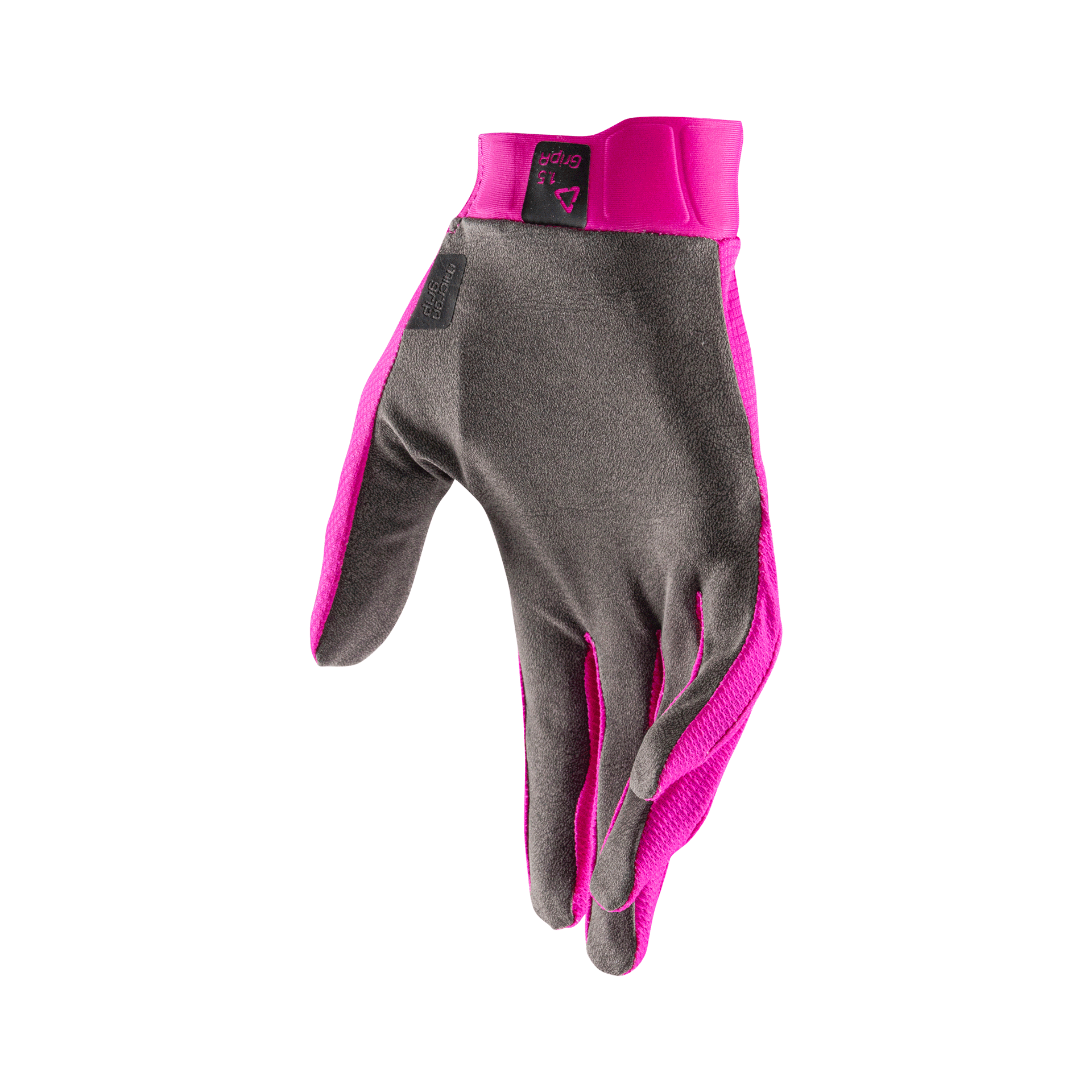 Gloves Moto 1.5 GripR Position 12