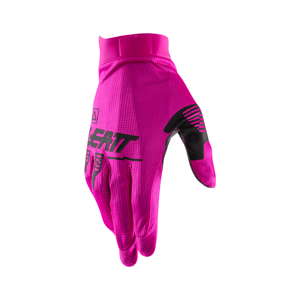Gloves Moto 1.5 GripR