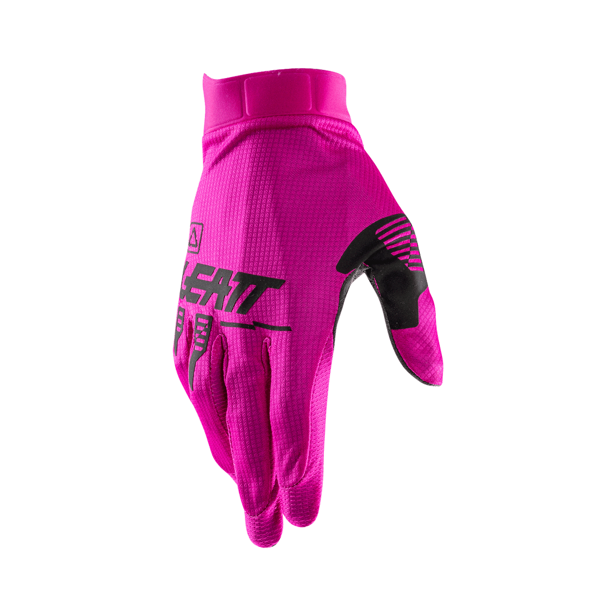 Gloves Moto 1.5 GripR