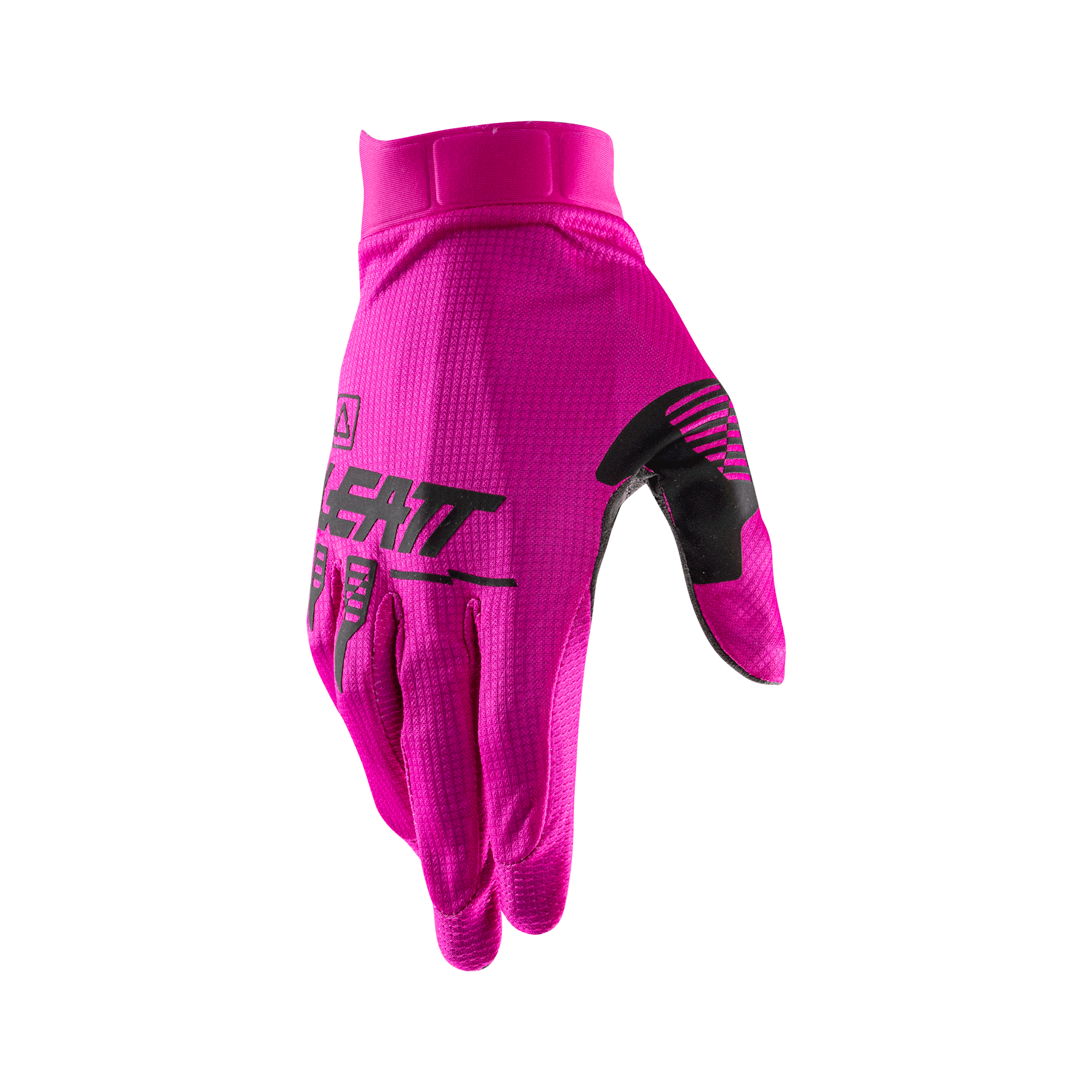 Gloves Moto 1.5 GripR Position 11