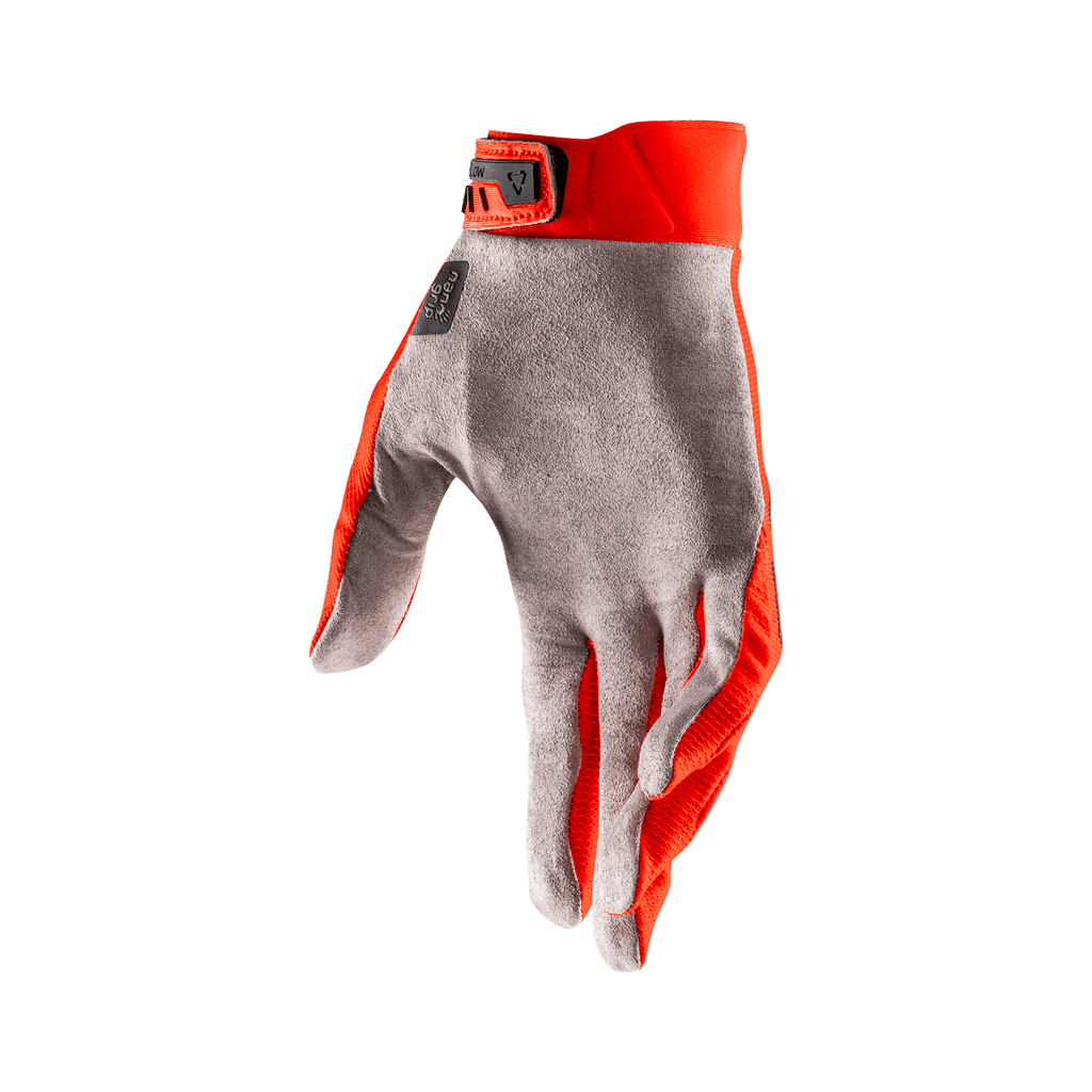 Gloves Moto 2.5 X-Flow Position 18