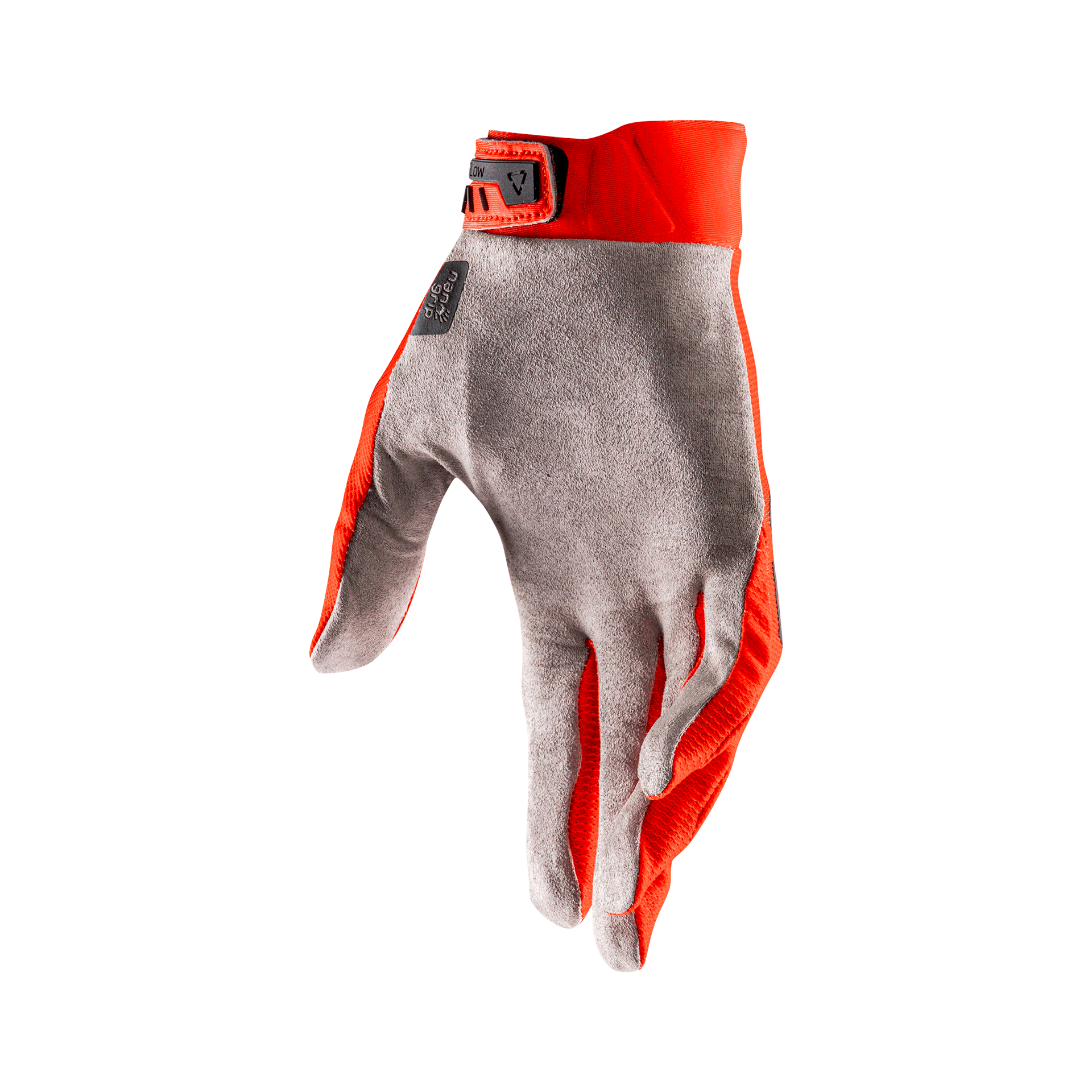 Gloves Moto 2.5 X-Flow Position 18