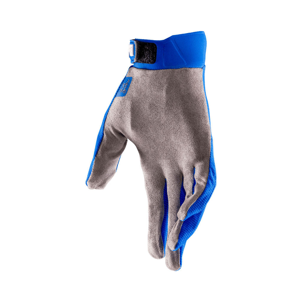 Gloves Moto 2.5 X-Flow