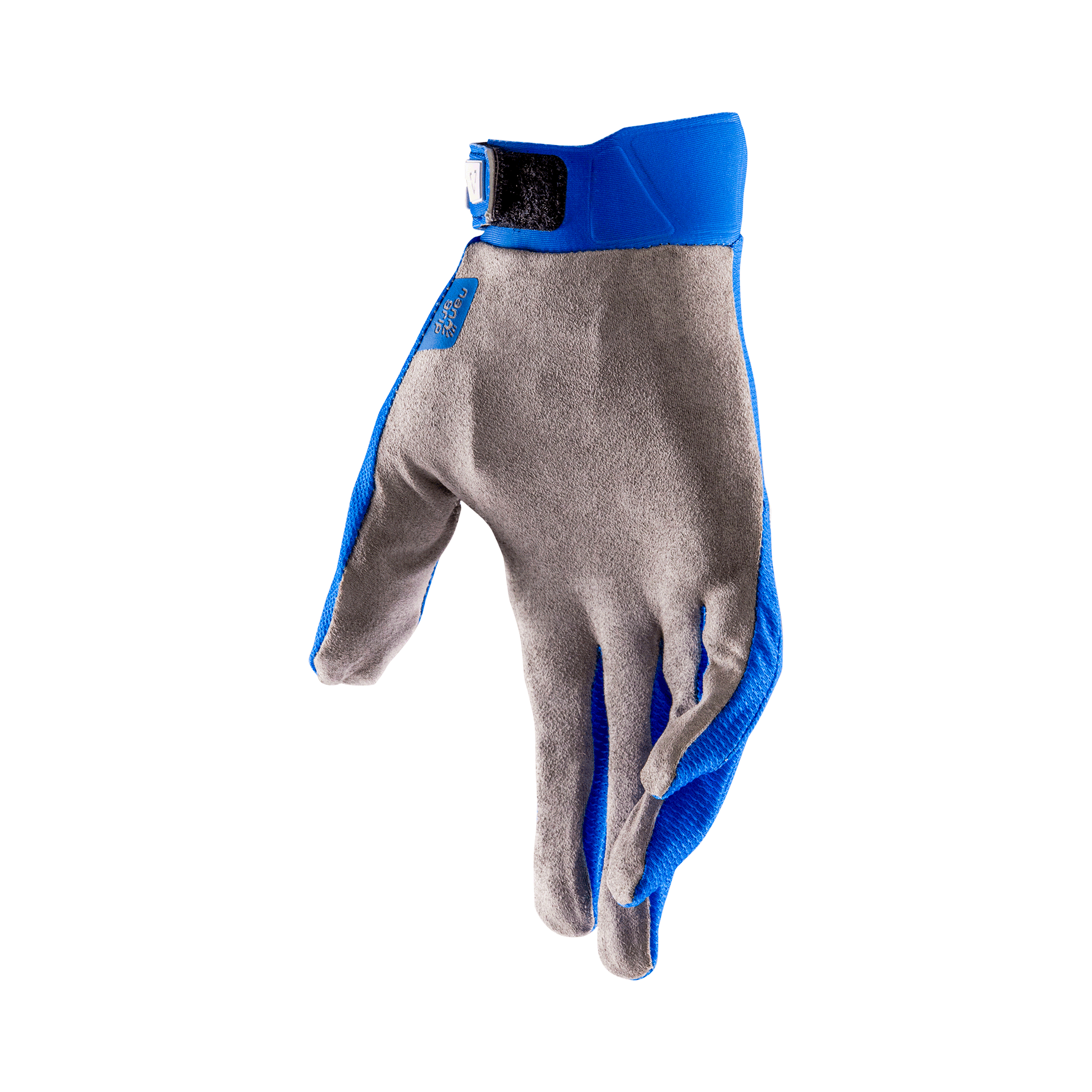 Gloves Moto 2.5 X-Flow Position 9