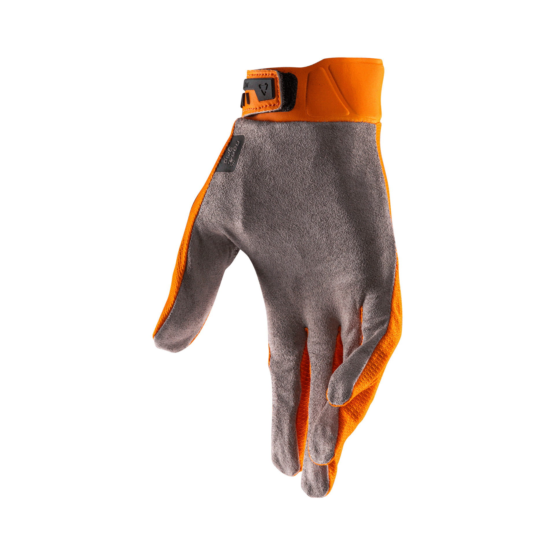 Gloves Moto 2.5 X-Flow Position 12