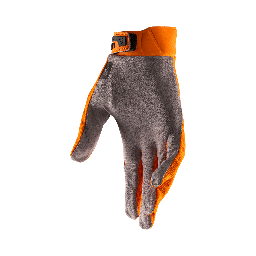 Gloves Moto 2.5 X-Flow