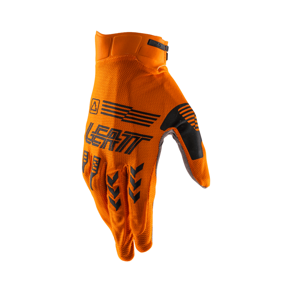 Gloves Moto 2.5 X-Flow Position 11