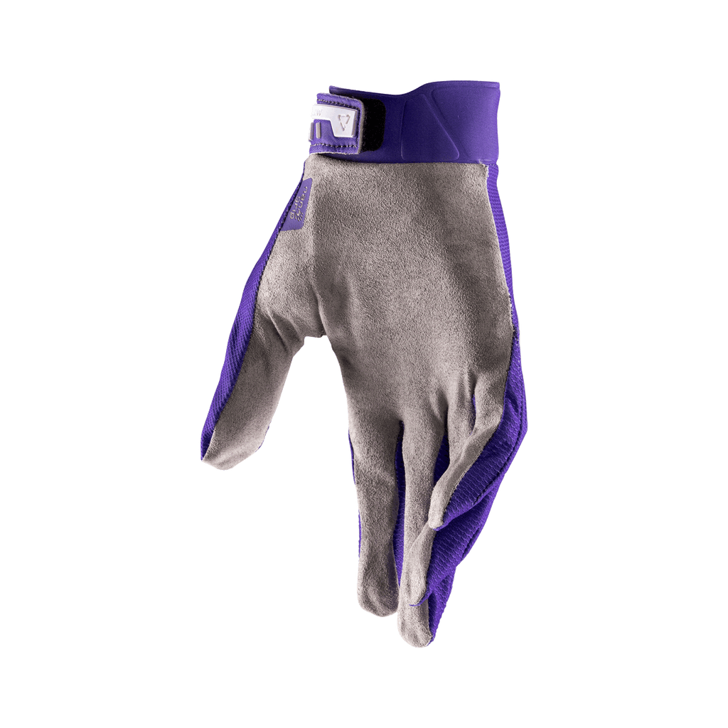 Gloves Moto 2.5 X-Flow