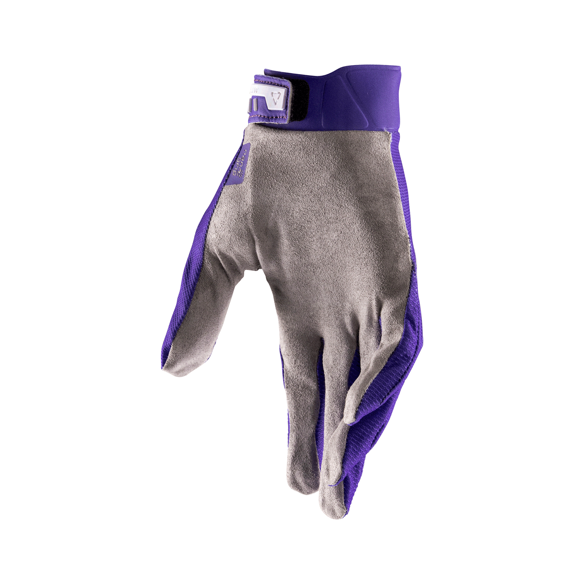 Gloves Moto 2.5 X-Flow Position 15