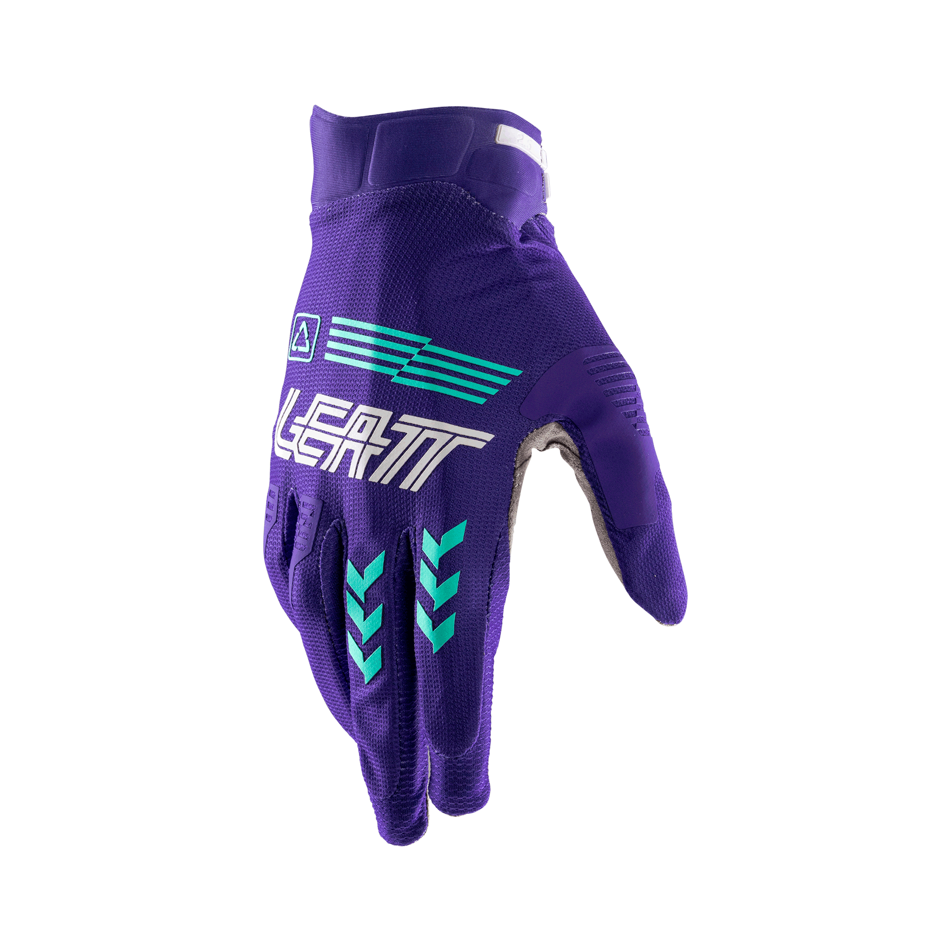 Gloves Moto 2.5 X-Flow Position 14