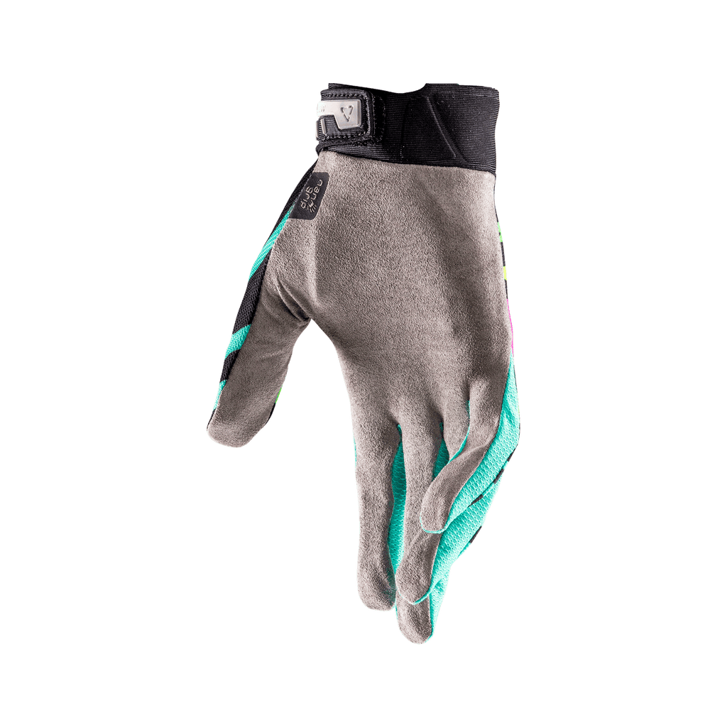 Gloves Moto 2.5 X-Flow Position 21