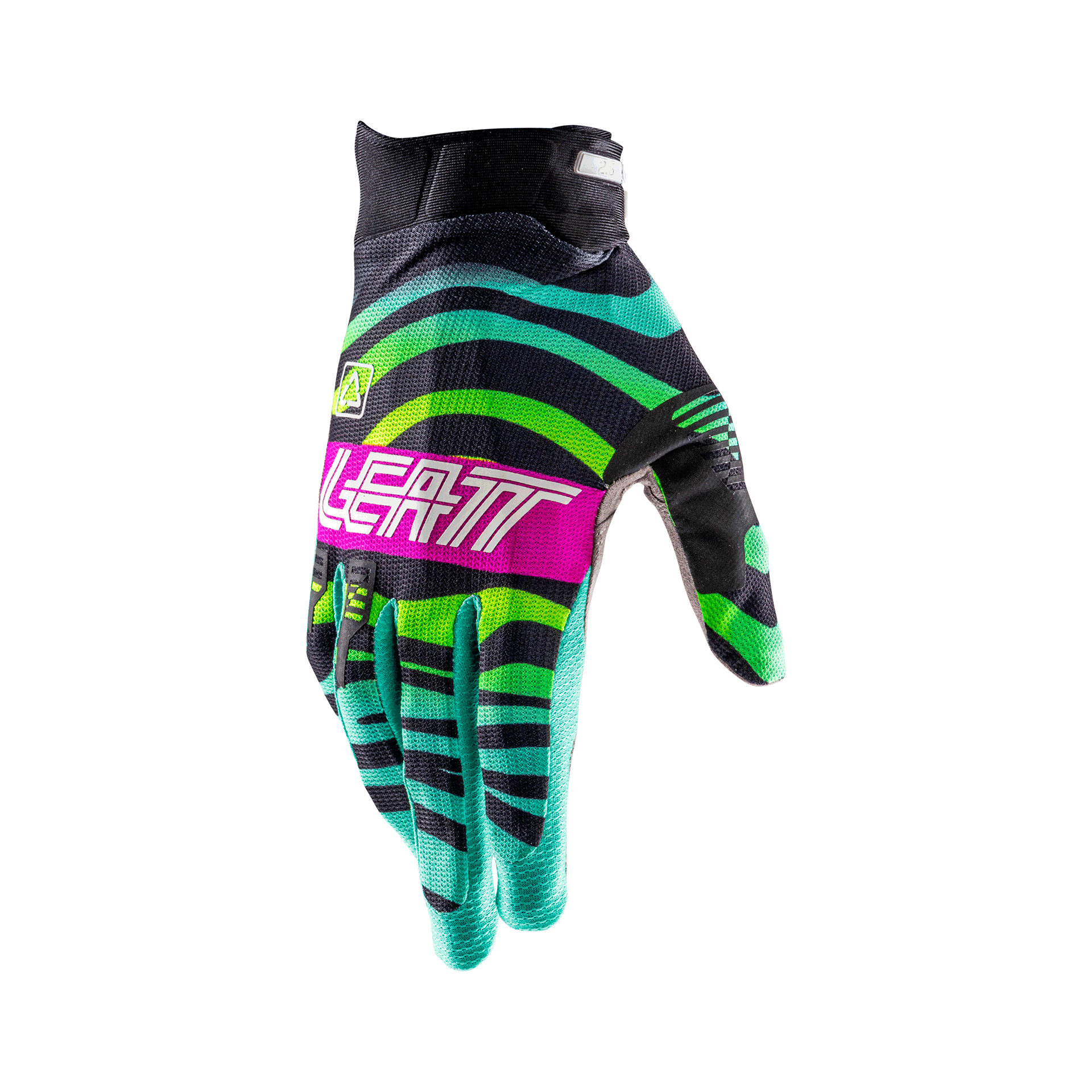 Gloves Moto 2.5 X-Flow Position 20